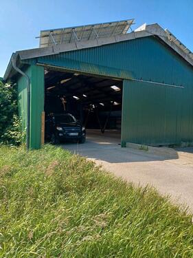 Foto - andere in Großsolt zur Miete