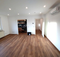 Hochmoderne 3,5Z-Wohnung für den gehobenen Anspruch n. Sanierung - Wildeck