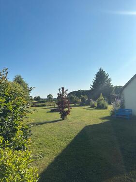 Foto - Einfamilienhaus in Calau