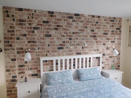 Foto - Eigentumswohnung 82,02 m² - 249.000,00 EUR Kaufpreis,