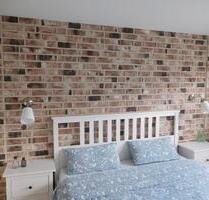 Eigentumswohnung 82,02 m² - 249.000,00 EUR Kaufpreis, in Hövelhof (PLZ: 33161)