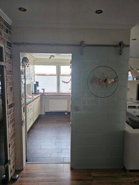 Foto - Etagenwohnung in Hövelhof zum Kaufen