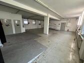 Foto - Werkstatt Lagerraum - Siegen Zentrum - ca. 220 m²