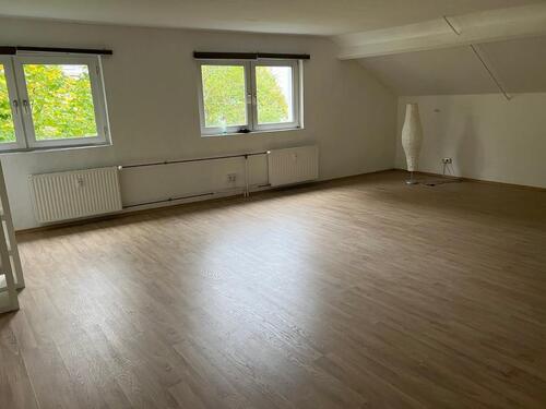 Foto - andere zur Miete in Siegen