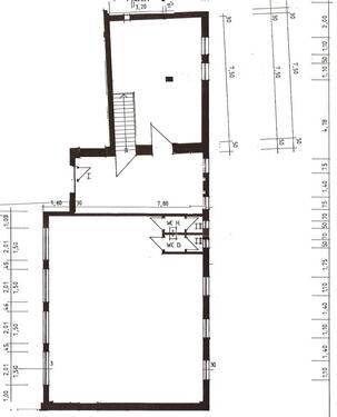 Foto - andere in Siegen