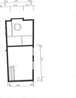 Foto - andere in Siegen zur Miete