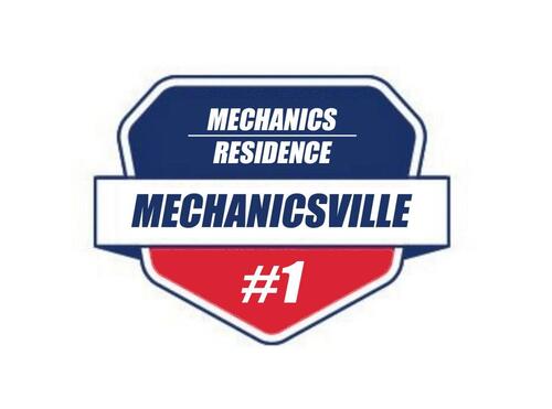 Foto - Hostel Monteurzimmer - 3.500,00 EUR Kaltmiete, ca.  5,17 m²