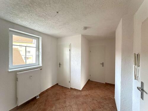 Foto - 3 Zimmer Etagenwohnung in Freital