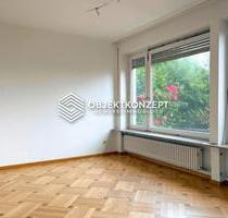 Ein Ort, der Eindruck macht – außergewöhnliche Gewerbefläche mit Garten- und Altstadtblick - Engen