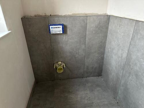 Foto - 3 Zimmer Einfamilienhaus in Freren