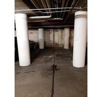 Tiefgaragen Stellplatz für Motorrad oder ähnliches - Gelsenkirchen Gelsenkirchen-Nord