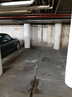 Foto - andere zur Miete in Gelsenkirchen