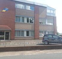 Büro zu vermieten - 1.025,00&nbsp;EUR Kaltmiete, ca.&nbsp; 6,50&nbsp;m&sup2; in Stuhr (PLZ: 28816)