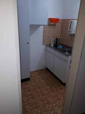 Foto - andere zur Miete in Stuhr