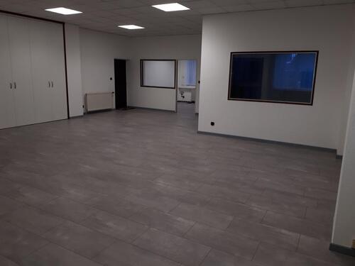 Foto - andere in Stuhr zur Miete