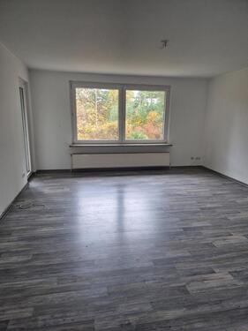 Foto - Helle 3- Zimmerwohnung mit Balkon