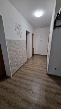 Foto - Wohnung 58 qm Dinslaken Bruch ab 01.03.2026 -Anfragestopp!!!