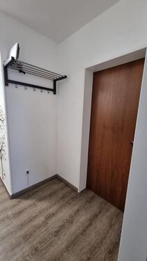 Foto - 2.5 Zimmer Erdgeschoßwohnung zur Miete in Dinslaken