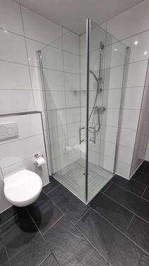 Foto - Erdgeschoßwohnung in Dinslaken zur Miete