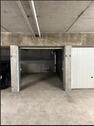 Foto - Tiefgaragenplatz Metzingen - 100,00&nbsp;EUR Miete,
