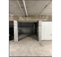 Tiefgaragenplatz Metzingen - 100,00&nbsp;EUR Miete, in Metzingen (PLZ: 72555)