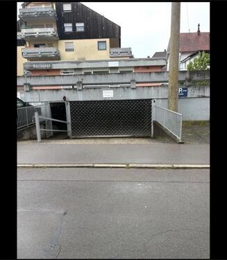 Foto - andere in Metzingen