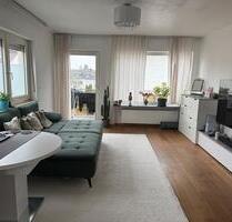 Gemütliche 3-Zimmer-Wohnung in ruhiger Lage in Kriftel