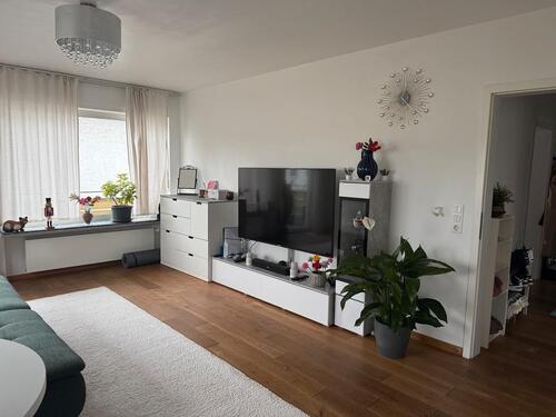 Foto - 3 Zimmer Etagenwohnung zur Miete in Kriftel