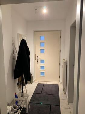 Foto - Maisonettenwohnung in Pfarrkirchen zum Kaufen