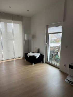 Foto - 2 Zimmer Etagenwohnung zur Miete in Kevelaer