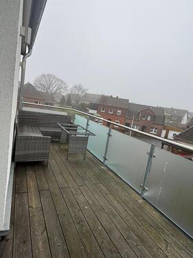 Foto - 2 Zimmer Etagenwohnung in Kevelaer