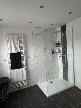 Foto - Etagenwohnung in Kevelaer zur Miete