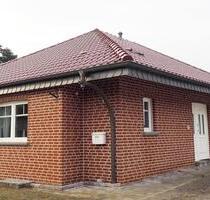 Hochwertiges EFH in Traumlage - 549.000,00&nbsp;EUR Kaufpreis, ca.&nbsp; 200,00&nbsp;m&sup2; in Weeze (PLZ: 47652)