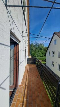 Foto - Einfamilienhaus in Altrip