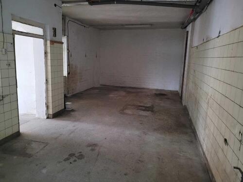 Foto - andere zur Miete in Saarbrücken