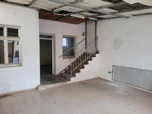 Foto - andere in Saarbrücken