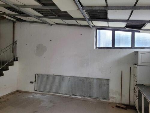 Foto - andere in Saarbrücken zur Miete