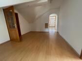 Foto - Wohnung in TrashamRuderting - 500,00&nbsp;EUR Kaltmiete, ca.&nbsp; 90,00&nbsp;m&sup2;