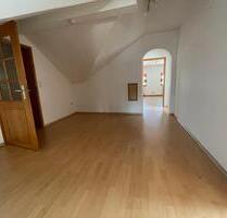 Wohnung in TrashamRuderting - 500,00&nbsp;EUR Kaltmiete, ca.&nbsp; 90,00&nbsp;m&sup2; in Tiefenbach (PLZ: 94113)