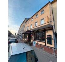 Wohnung zu Vermieten Kaiserstr. Dortmund