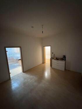 Foto - 2 Zimmer Etagenwohnung zur Miete in Dortmund