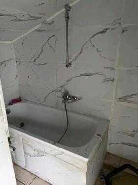 Foto - Wohnung zu Mieten - 425,00&nbsp;EUR Kaltmiete, ca.&nbsp; 30,00&nbsp;m&sup2;