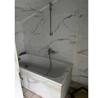 Wohnung zu Mieten - 425,00&nbsp;EUR Kaltmiete, ca.&nbsp; 30,00&nbsp;m&sup2; in Kassel (PLZ: 34125) Fasanenhof