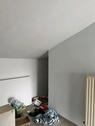 Foto - 1 Zimmer Etagenwohnung zur Miete in Kassel