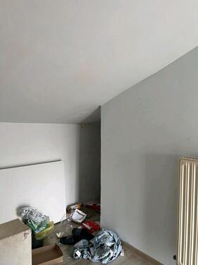 Foto - 1 Zimmer Etagenwohnung zur Miete in Kassel