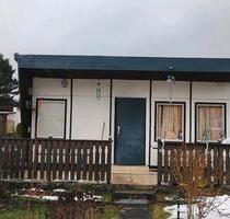 pachtgarten - 5.000,00&nbsp;EUR Kaltmiete, ca.&nbsp; 0,00&nbsp;m&sup2; in Leinefelde-Worbis (PLZ: 37327)