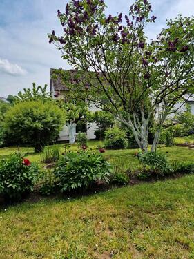 Foto - ZWEIFAMILIENHAUS PROVISIONSFREI