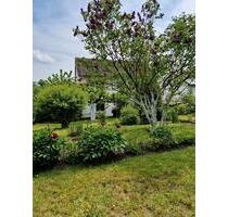 ZWEIFAMILIENHAUS PROVISIONSFREI - Birstein