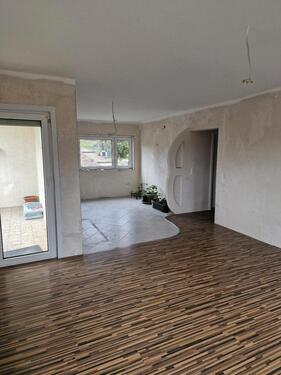 Foto - 6 Zimmer Mehrfamilienhaus, Wohnhaus zum Kaufen in Birstein