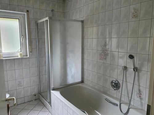 Foto - Mehrfamilienhaus, Wohnhaus in Birstein zum Kaufen